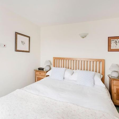 Highfield Lodge Тринг Экстерьер фото